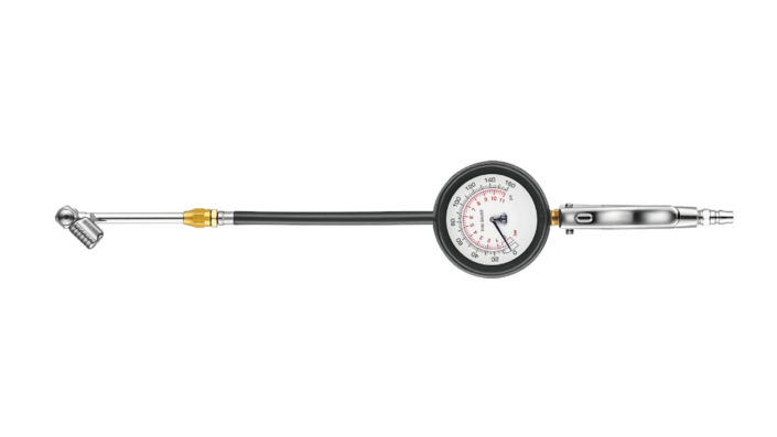 16-9-Dial Tire Inflator-A-3B