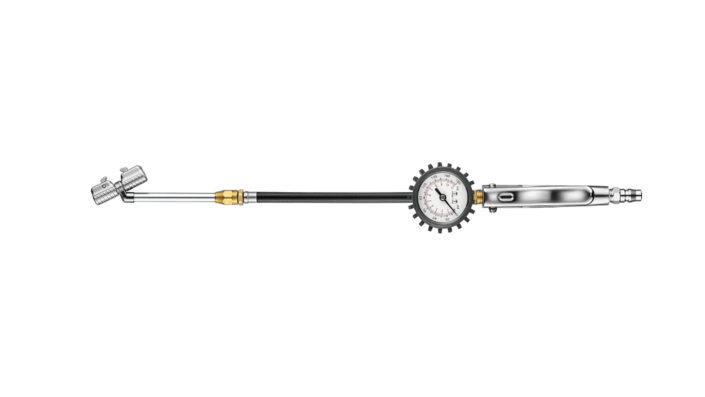 16-9-Dial Tire Inflator-D-1B