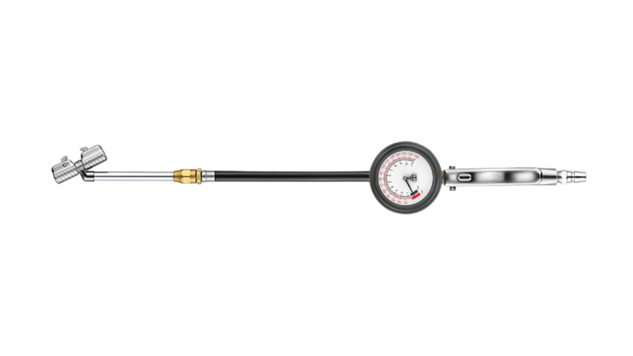 16-9-Dial Tire Inflator-D-2B