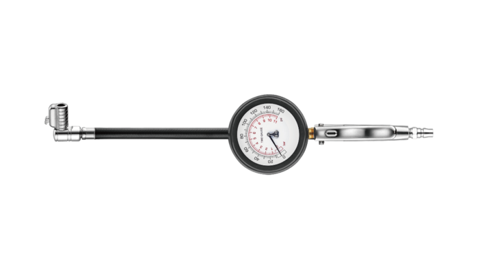16-9-Dial Tire Inflator-L-3B