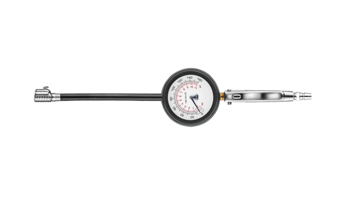 16-9-Dial Tire Inflator-S-3B