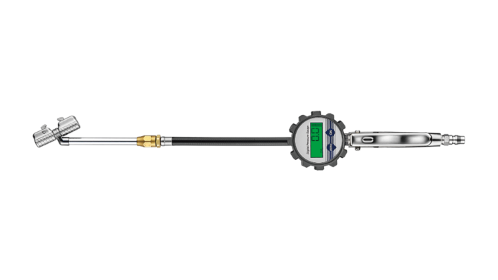 16-9-Digital Tire Inflator-D-1B