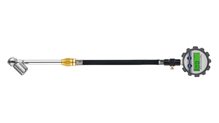 16-9-Digital Tire Pressure Gauge-A-1B