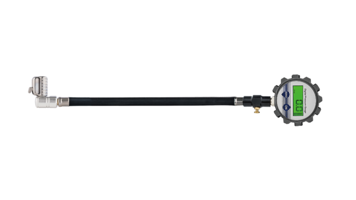 16-9-Digital Tire Pressure Gauge-L-1B