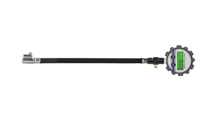 16-9-Digital Tire Pressure Gauge-S-1B