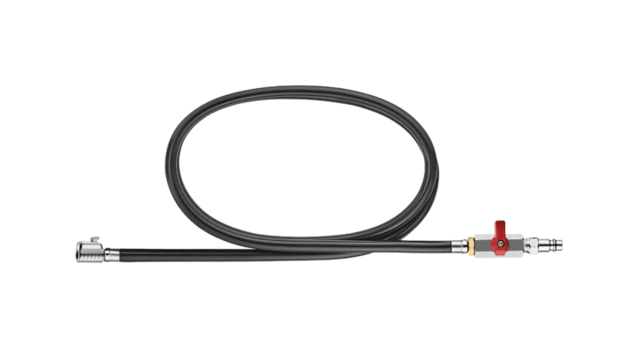 16-9-TIRE INFLATOR-1B
