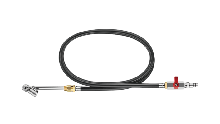 16-9-TIRE INFLATOR-2B