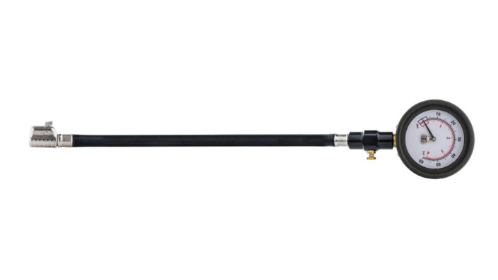 16-9-Tire Pressure Gauge-2B