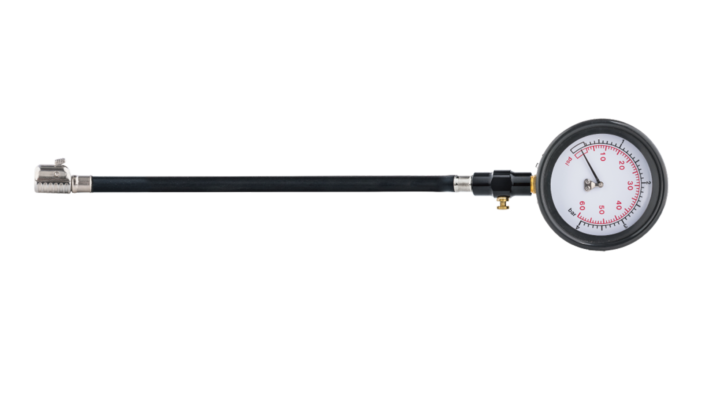 16-9-Tire Pressure Gauge-3B