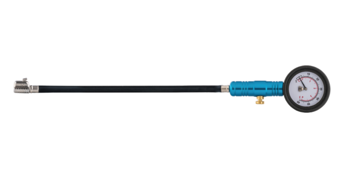 16-9-Tire Pressure Gauge-4B