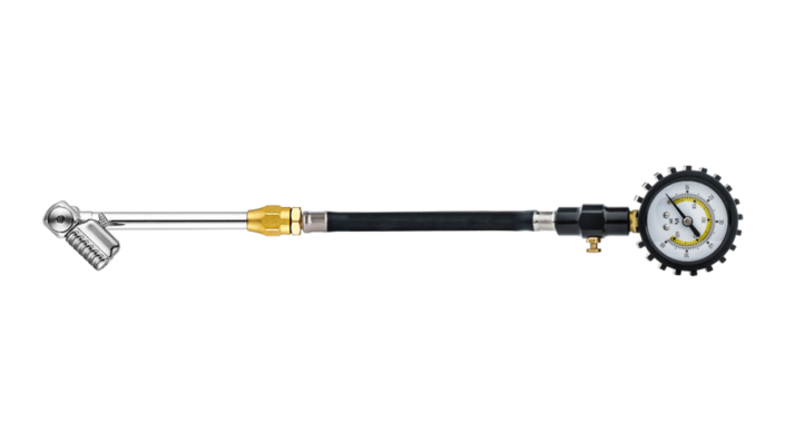 16-9-Tire Pressure Gauge-A-1B