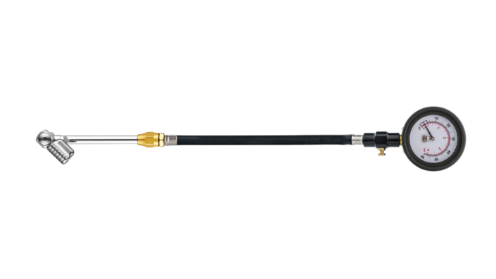 16-9-Tire Pressure Gauge-A-2B