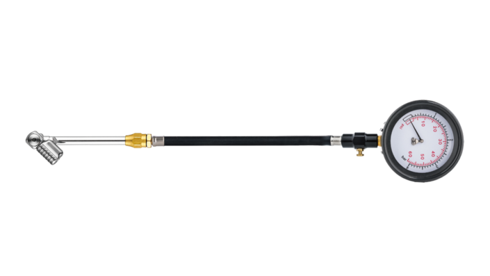 16-9-Tire Pressure Gauge-A-3B