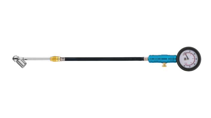 16-9-Tire Pressure Gauge-A-4B