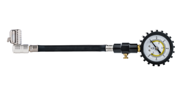 16-9-Tire Pressure Gauge-L-1B