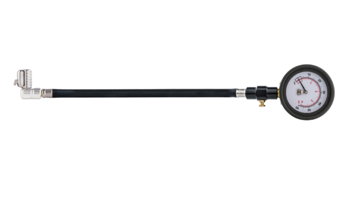 16-9-Tire Pressure Gauge-L-2B