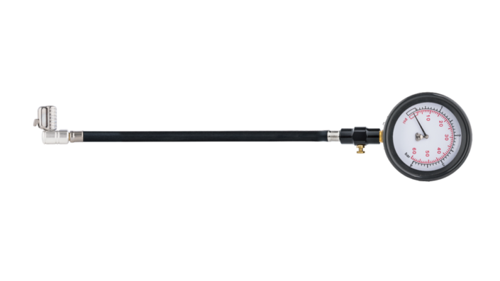 16-9-Tire Pressure Gauge-L-3B