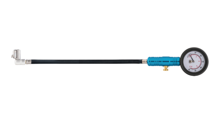 16-9-Tire Pressure Gauge-L-4B