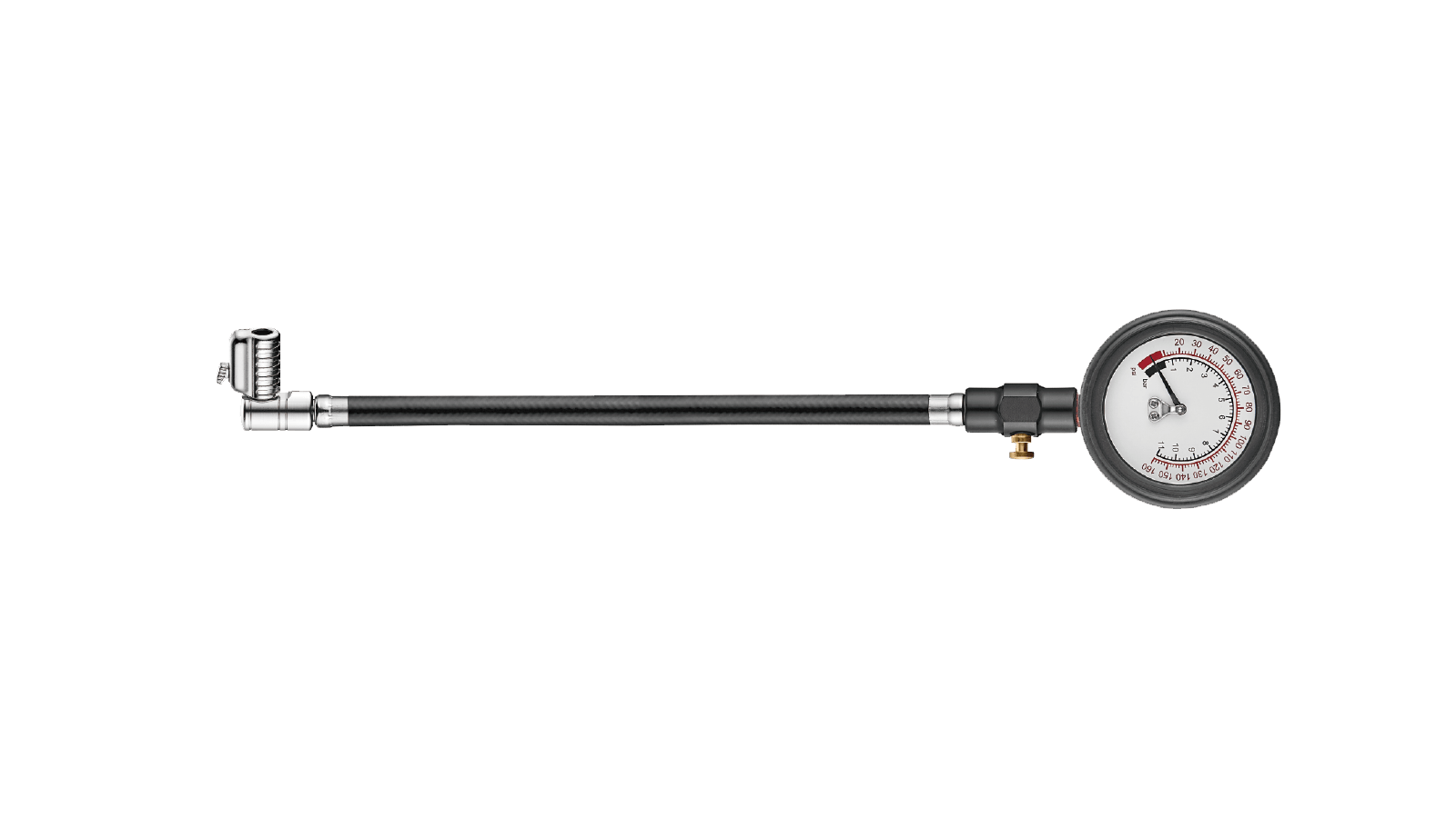 TIRE PRESSURE GAUGES CREATE